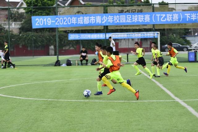 国足3场小组赛黄金时间开踢，但沙特亚洲杯或延期举办专题图片